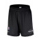 Pantaloncini Nike Boston Celtics Openhole Mesh