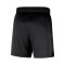 Pantaloncini Nike Boston Celtics Openhole Mesh