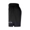 Pantaloncini Nike Boston Celtics Openhole Mesh