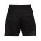 Pantaloncini Nike Golden State Warriors Openhole Mesh