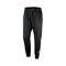 Pantaloni  Nike Boston Celtics Club Practice Fleece Jogger