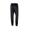 Pantaloni  Nike Boston Celtics Club Practice Fleece Jogger