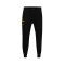 Pantaloni  Nike Golden State Warriors Club Practice Fleece Jogger