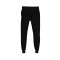 Pantaloni  Nike Golden State Warriors Club Practice Fleece Jogger