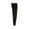 Pantaloni  Nike Golden State Warriors Club Practice Fleece Jogger