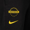 Pantaloni  Nike Golden State Warriors Club Practice Fleece Jogger
