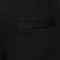Pantaloni  Nike Golden State Warriors Club Practice Fleece Jogger