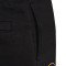 Pantaloni  Nike Golden State Warriors Club Practice Fleece Jogger