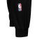 Pantaloni  Nike Golden State Warriors Club Practice Fleece Jogger