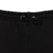 Pantaloni  Nike Golden State Warriors Club Practice Fleece Jogger