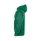Felpa Nike Boston Celtics Club Practice Fleece