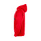 Felpa Nike Chicago Bulls Club Practice Fleece