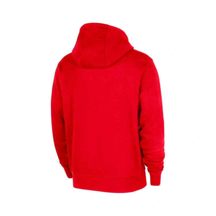 sudadera-nike-chicago-bulls-club-practice-fleece-university-red-black-1
