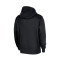 Felpa Nike Los Angeles Lakers Club Practice Fleece