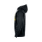 Felpa Nike Los Angeles Lakers Club Practice Fleece
