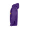 Felpa Nike Los Angeles Lakers Club Practice Fleece