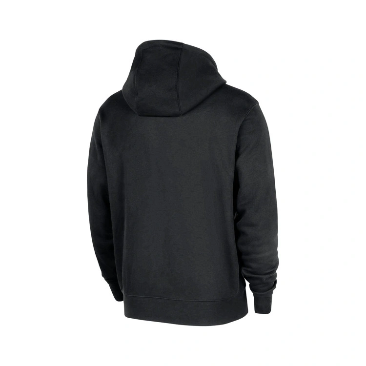 sudadera-nike-milwaukee-bucks-club-practice-fleece-fir-flat-opal-1