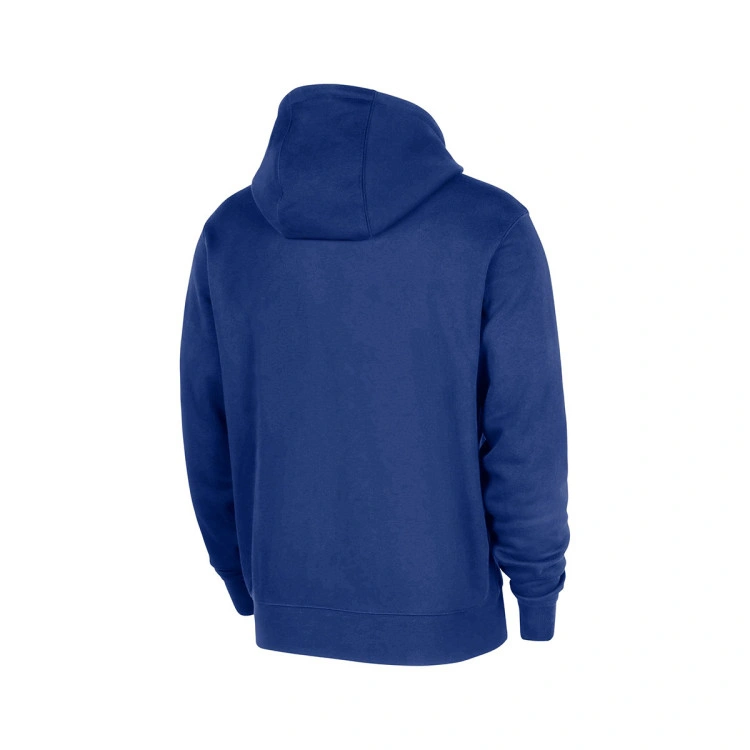 sudadera-nike-new-york-knicks-club-practice-fleece-rush-blue-brilliant-ornge-1