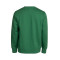 Felpa Nike Boston Celtics Club Practice Fleece Crew