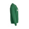 Felpa Nike Boston Celtics Club Practice Fleece Crew