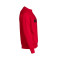Felpa Nike Chicago Bulls Club Practice Fleece Crew