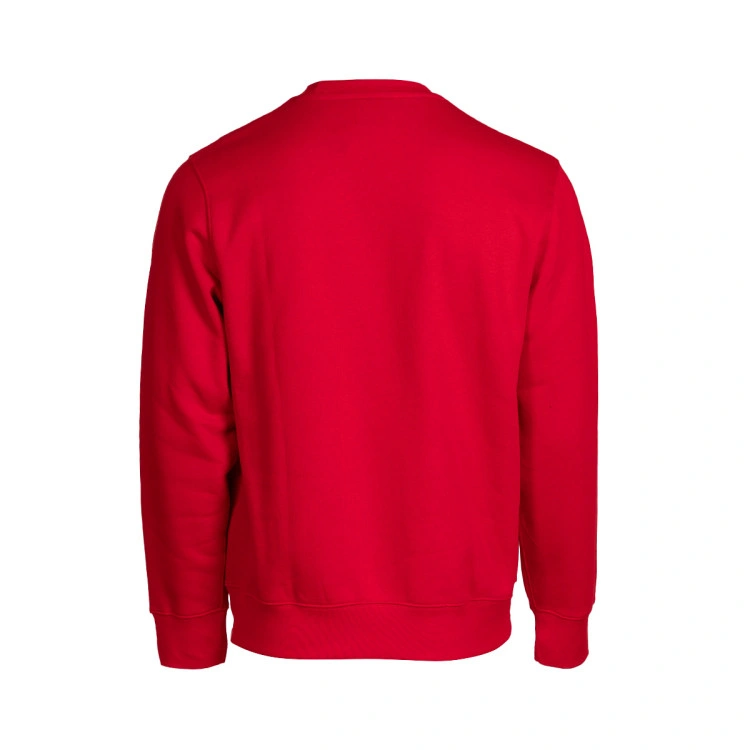 sudadera-nike-chicago-bulls-club-practice-fleece-crew-rojo-1