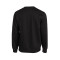 Felpa Nike Dallas Mavericks Club Practice Fleece Crew
