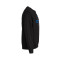 Felpa Nike Dallas Mavericks Club Practice Fleece Crew
