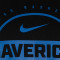 Felpa Nike Dallas Mavericks Club Practice Fleece Crew