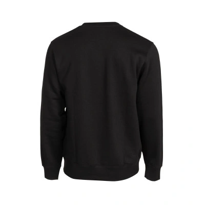 Felpa Dallas Mavericks Club Practice Fleece Crew