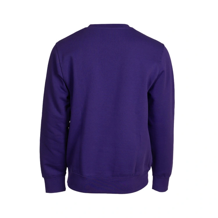 sudadera-nike-los-angeles-lakers-club-practice-fleece-crew-purpura-1