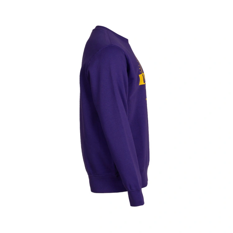 sudadera-nike-los-angeles-lakers-club-practice-fleece-crew-purpura-2