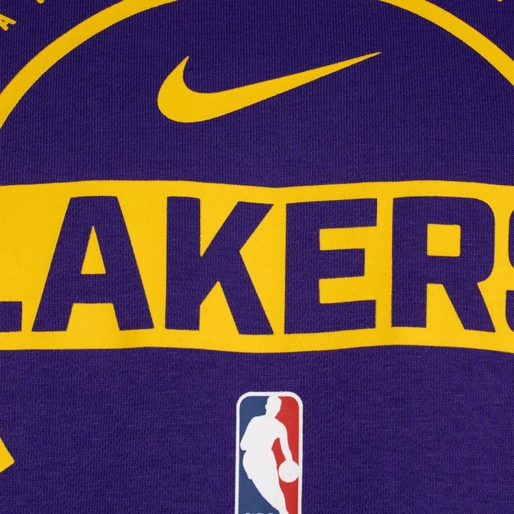 sudadera-nike-los-angeles-lakers-club-practice-fleece-crew-purpura-4
