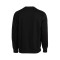 Felpa Nike Milwaukee Bucks Club Practice Fleece Crew