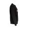 Felpa Nike Milwaukee Bucks Club Practice Fleece Crew