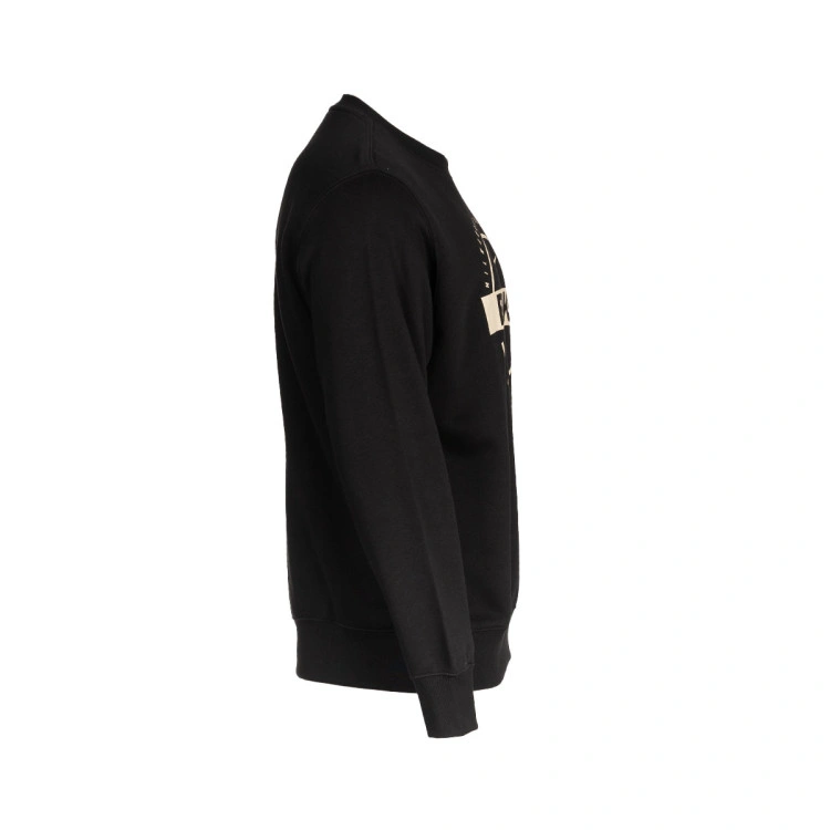 sudadera-nike-milwaukee-bucks-club-practice-fleece-crew-negro-2