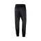 Pantaloni  Nike Chicago Bulls Club Practice Fleece Jogger