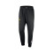 Pantaloni  Nike Los Angeles Lakers Club Practice Fleece Jogger