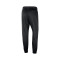 Pantaloni  Nike Los Angeles Lakers Club Practice Fleece Jogger