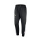 Pantaloni  Nike Milwaukee Bucks Club Practice Fleece Jogger