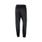 Pantaloni  Nike Milwaukee Bucks Club Practice Fleece Jogger