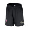 Pantaloncini Nike Milwaukee Bucks Openhole Mesh