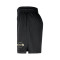 Pantaloncini Nike Milwaukee Bucks Openhole Mesh