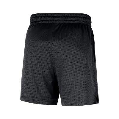 Pantaloncini Milwaukee Bucks Openhole Mesh