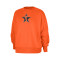 Felpa Jordan WNBA All Star Weekend 2025 Essential Fleece Crew Mujer