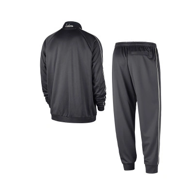 Tuta Los Angeles Lakers Club Courtside