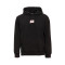 Felpa Jordan Chicago Bulls Flight Fleece Statement