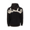 Felpa Jordan Chicago Bulls Flight Fleece Statement