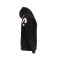 Felpa Jordan Chicago Bulls Flight Fleece Statement