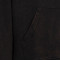 Felpa Jordan Chicago Bulls Flight Fleece Statement